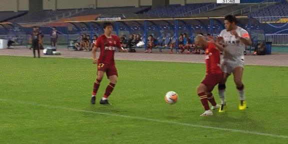 中超因球迷种族歧视被罚的俱乐部,国安球迷马里