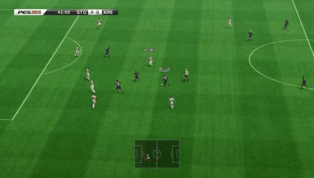 实况足球维埃纳,实况足球维埃里巅峰数据