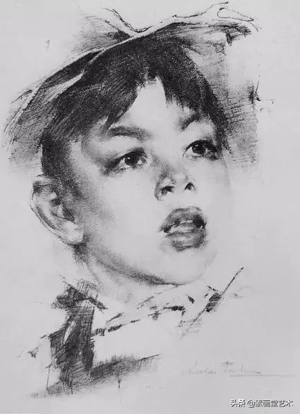 伦勃朗画作评价,伦勃朗十大名画赏析