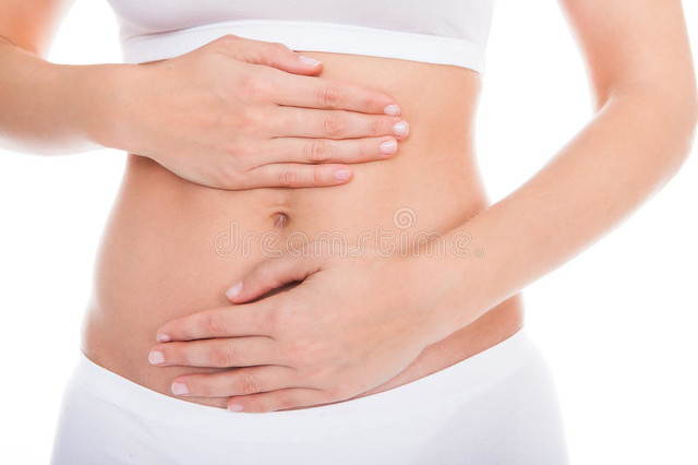 妇科常用中成药的合理使用继续教育答案,妇科常用中成药调经剂