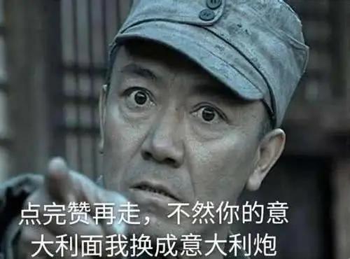 无水印壁纸漫威钢铁侠,漫威钢铁侠壁纸大全