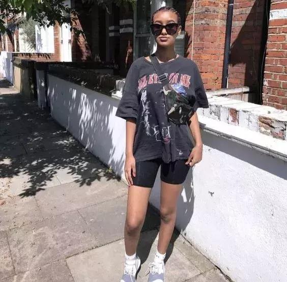 几款特别好看的包包,这些时髦又不贵的小众包包