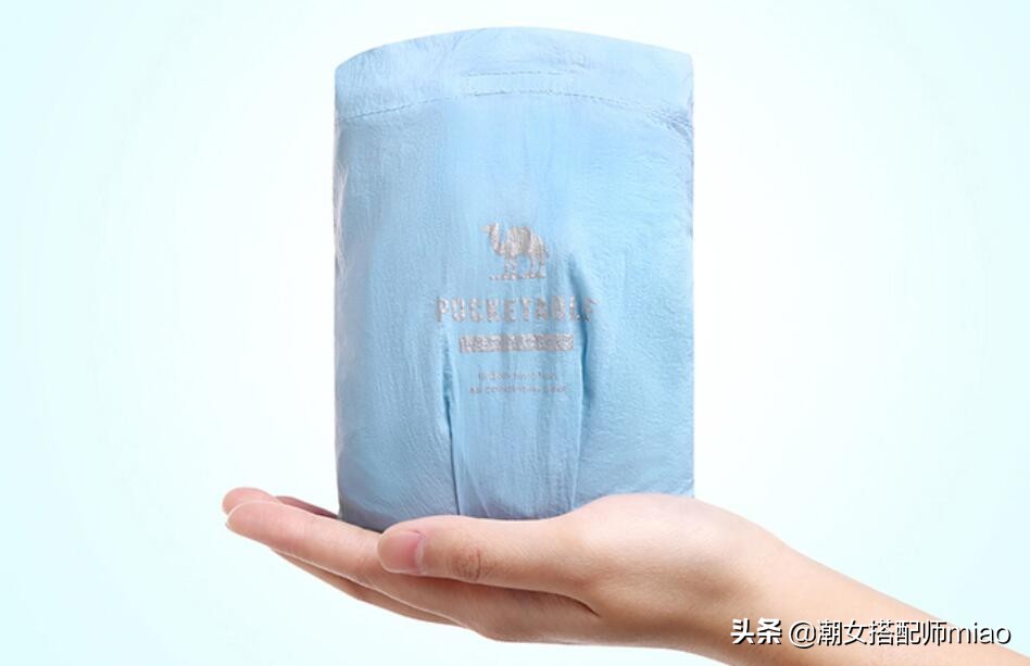 2019碧柔防晒怎么判断真假,mistine防晒真假区分