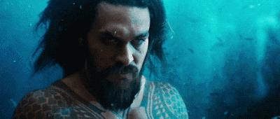 这几年被曝光的海王,海王的最新进展