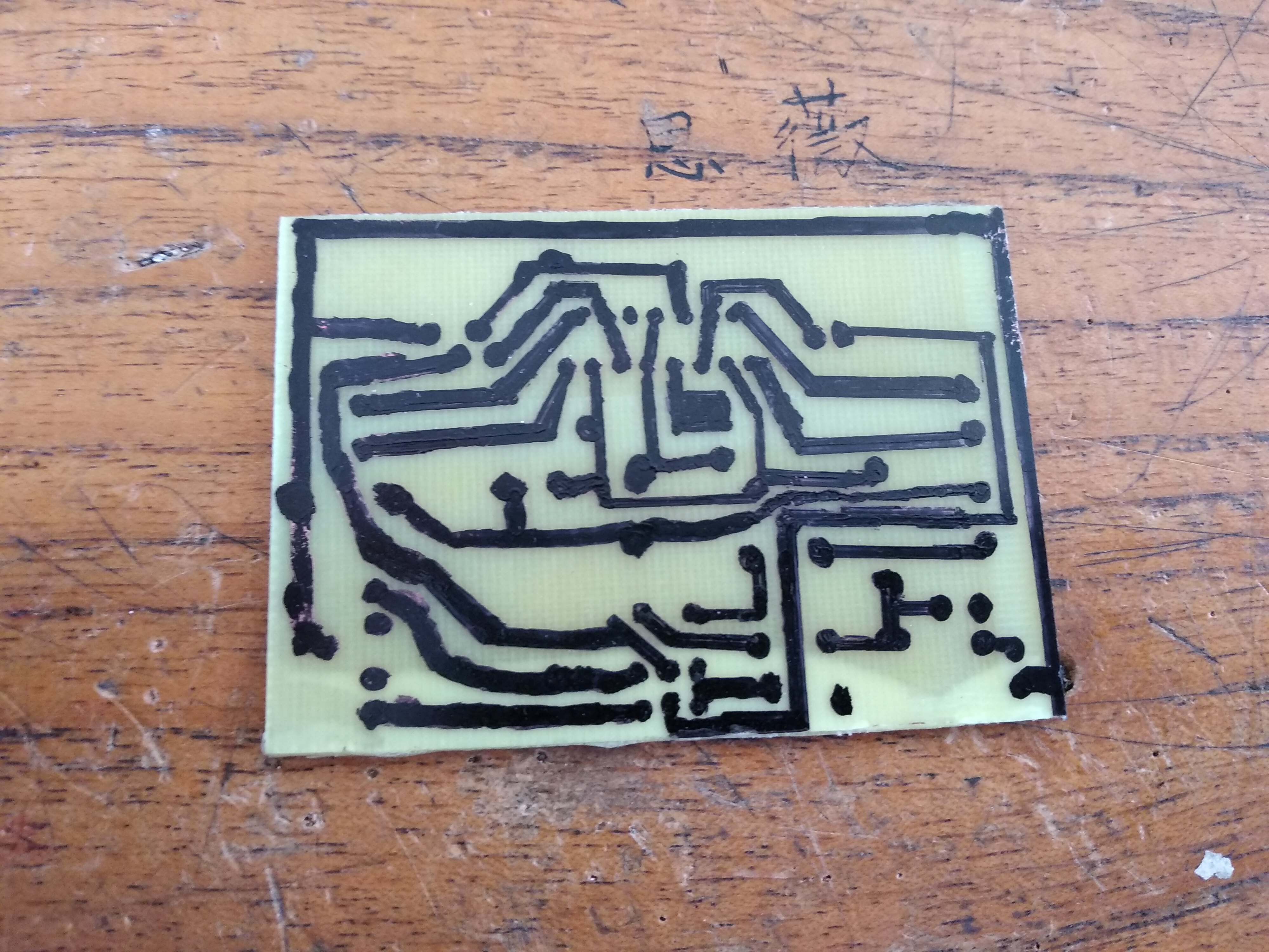 tda7377功放电路图,自制tda7377功放破音