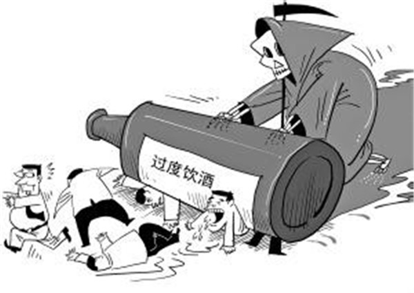 最新解酒酵素,口碑好的酵素解酒