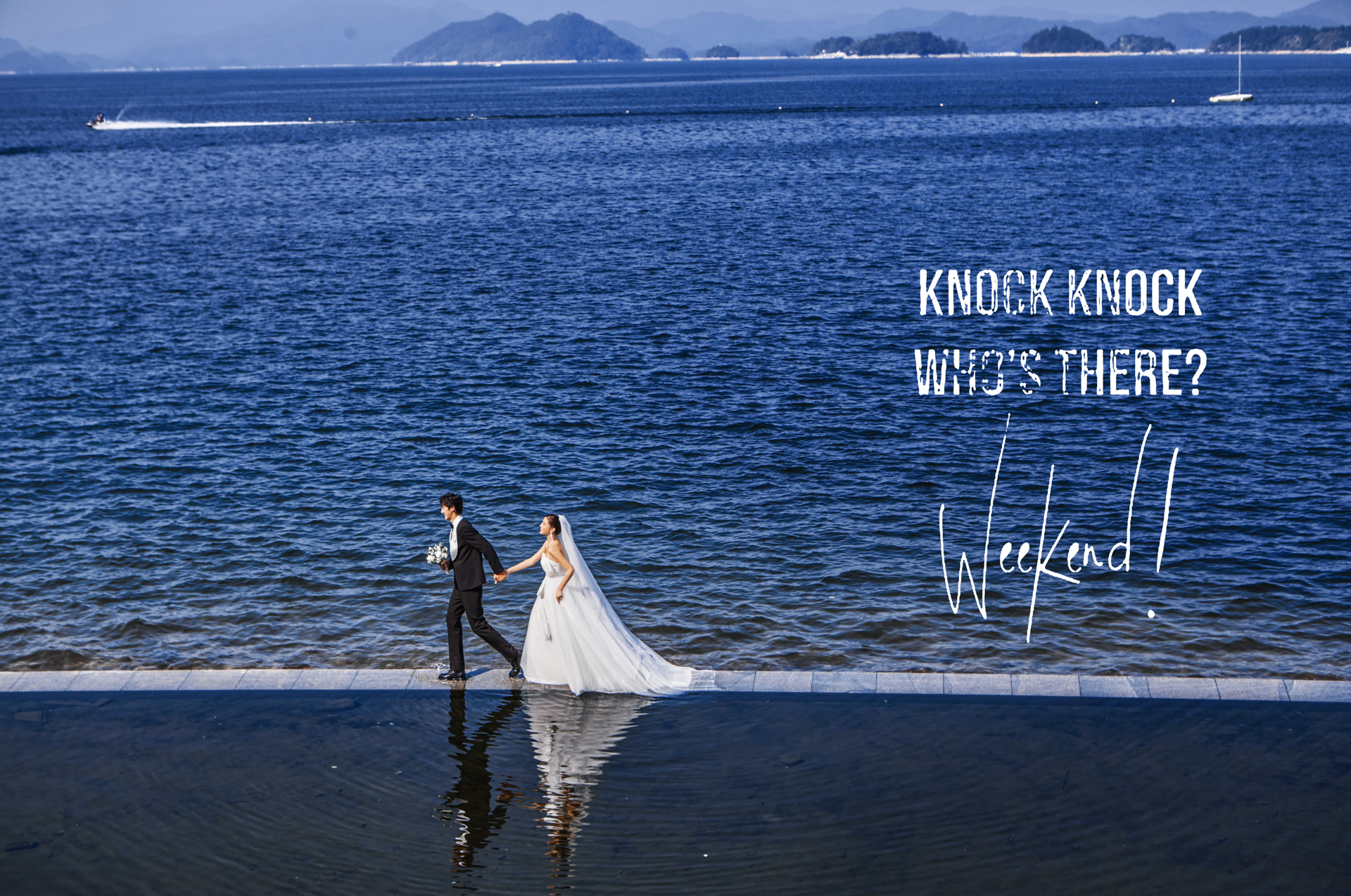 杭州婚纱照套餐价格一览表,杭州婚纱照外景推荐