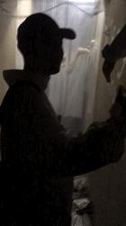 菜市男孩视频素材,菜市场男童