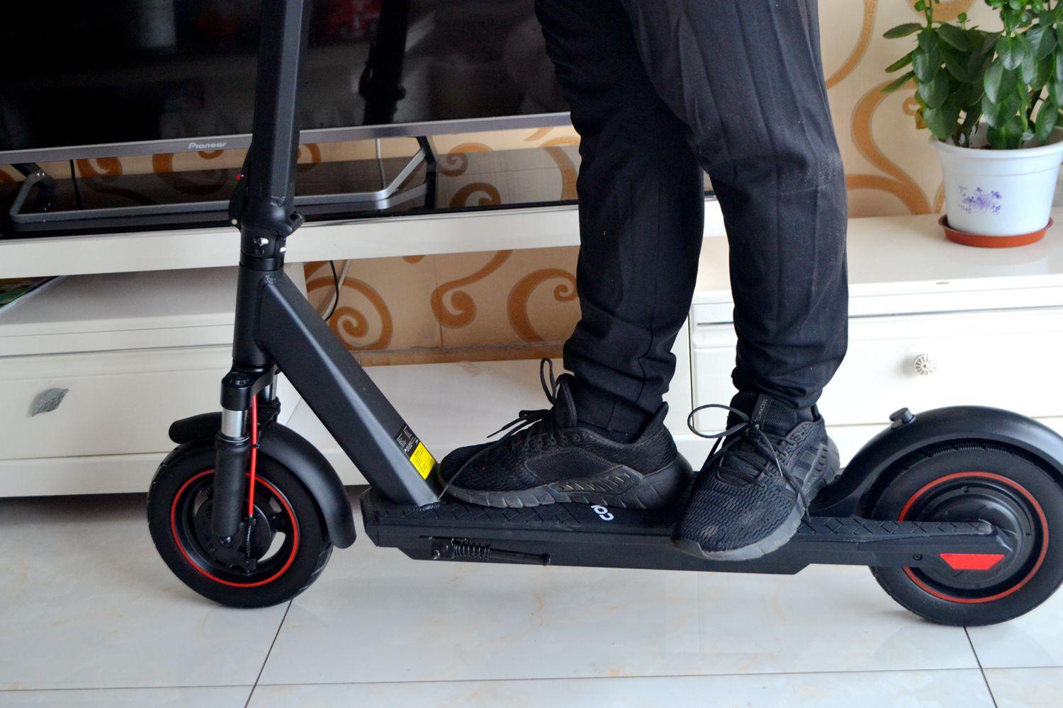 科洛威滑板车,科洛威滑板车排行榜