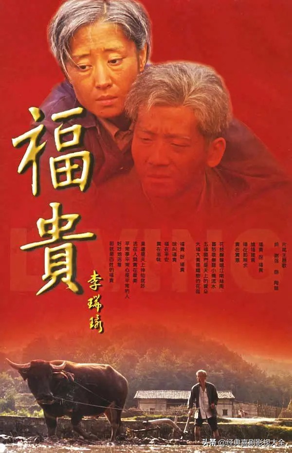 电视剧豆瓣评分8.0以上的连续剧,2022评分最高电视剧排行榜前十名