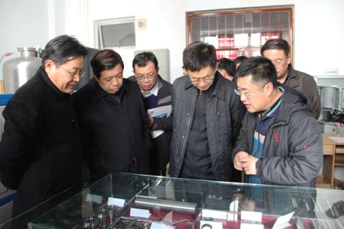 材料科学与工程专业2024就业前景,专业解读工程力学专业