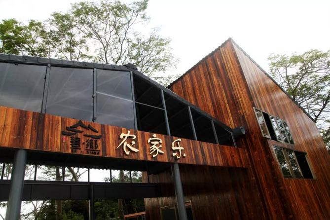 乡村振兴让农民在家门口赚到钱,碧桂园乡村振兴