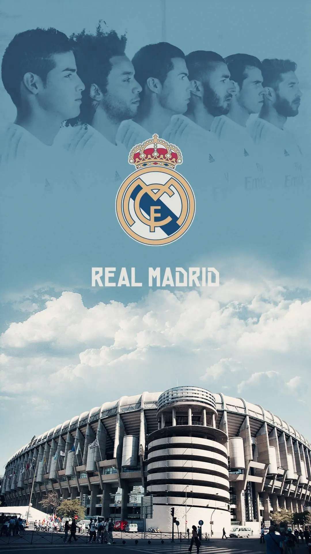 06年皇马阵容图片,皇马队徽壁纸超清图片