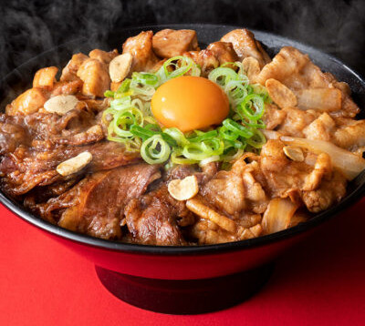 吉野家巨亏75亿日元关闭150家门店,吉野家连锁餐厅