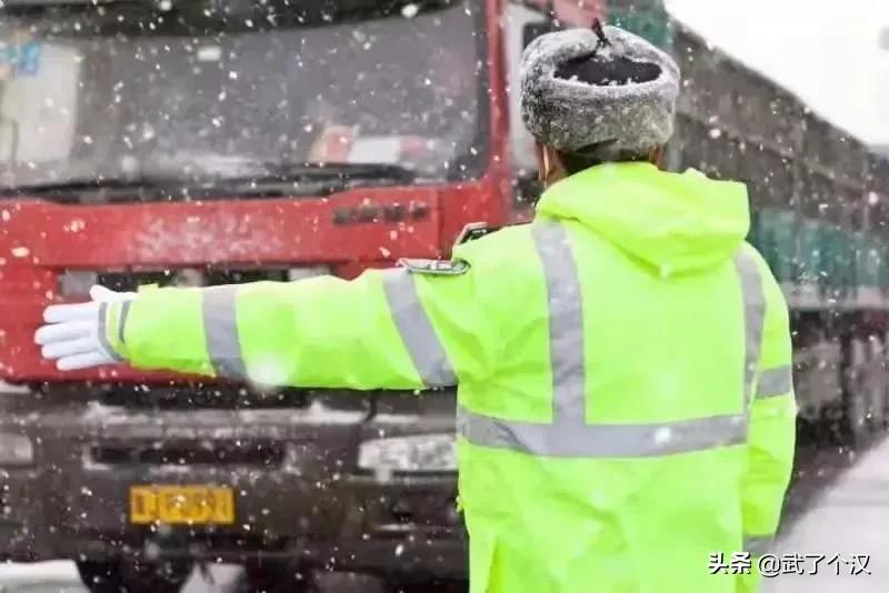现在的天津静海,天津骄傲的大静海