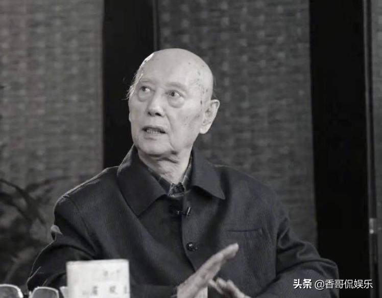 朱秉谦京剧六小龄童,朱秉谦六小龄童