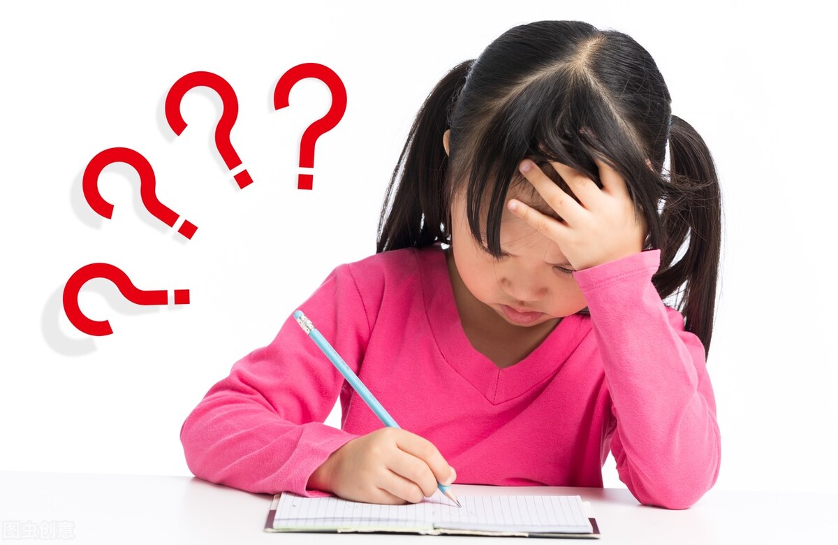 经常对孩子大吼大叫有什么影响,经常对孩子大吼大叫有什么危害