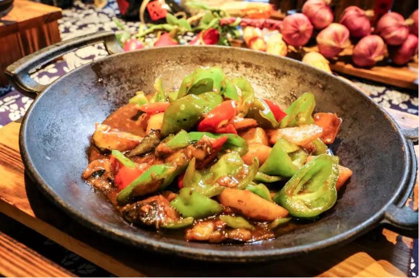 济宁富力万达嘉华酒店早餐介绍,济宁万达嘉华酒店有什么吃的