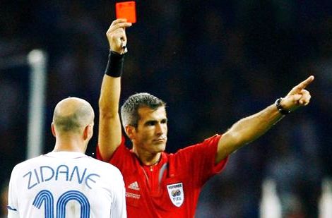 看世界杯需要知道什么,看世界杯能看得明白吗