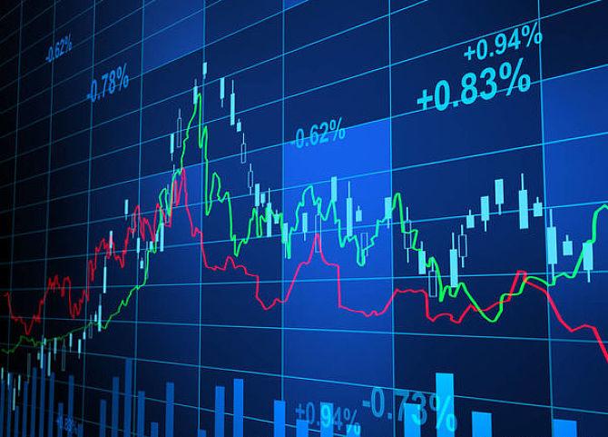 MT4属于期货交易吗,外汇交易商mt4