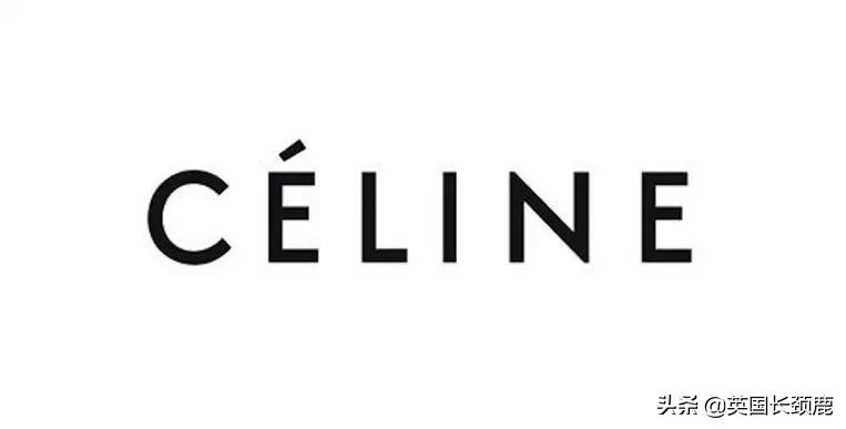 英国的天气适合穿什么样的羽绒服,英国降温最新消息