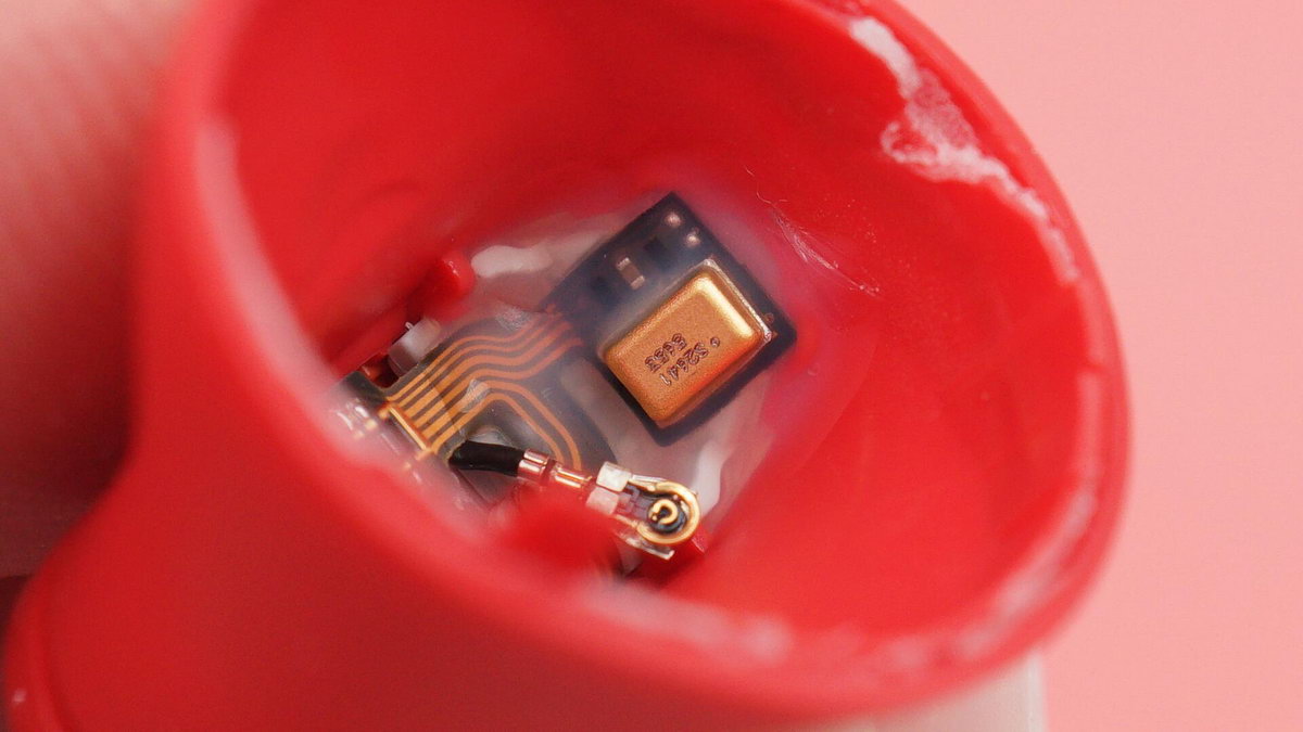 airpodspro和beatsstudiobuds到底谁好,beatsstudiobuds对比airpods第三代