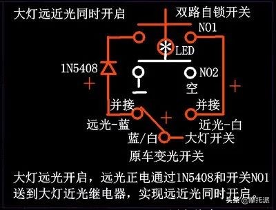 春风650tr-g新车落地价多少钱,春风650tr-g摩旅老款改新款