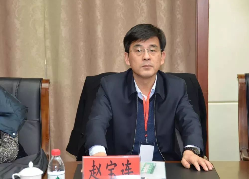 人大代表视察检察院工作发言,人大代表看检察工作