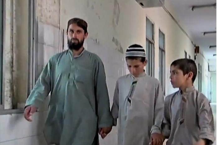 太阳能男孩完整版,太阳能男孩现状