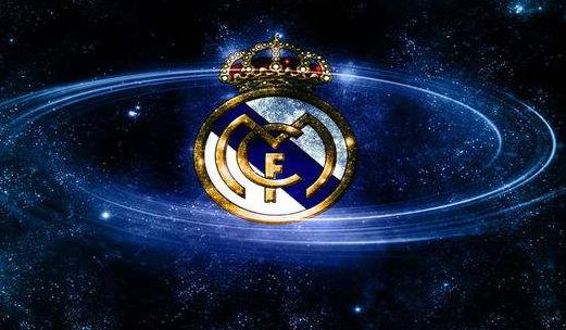 足球第一豪门皇家马德里,足球十大豪门皇马