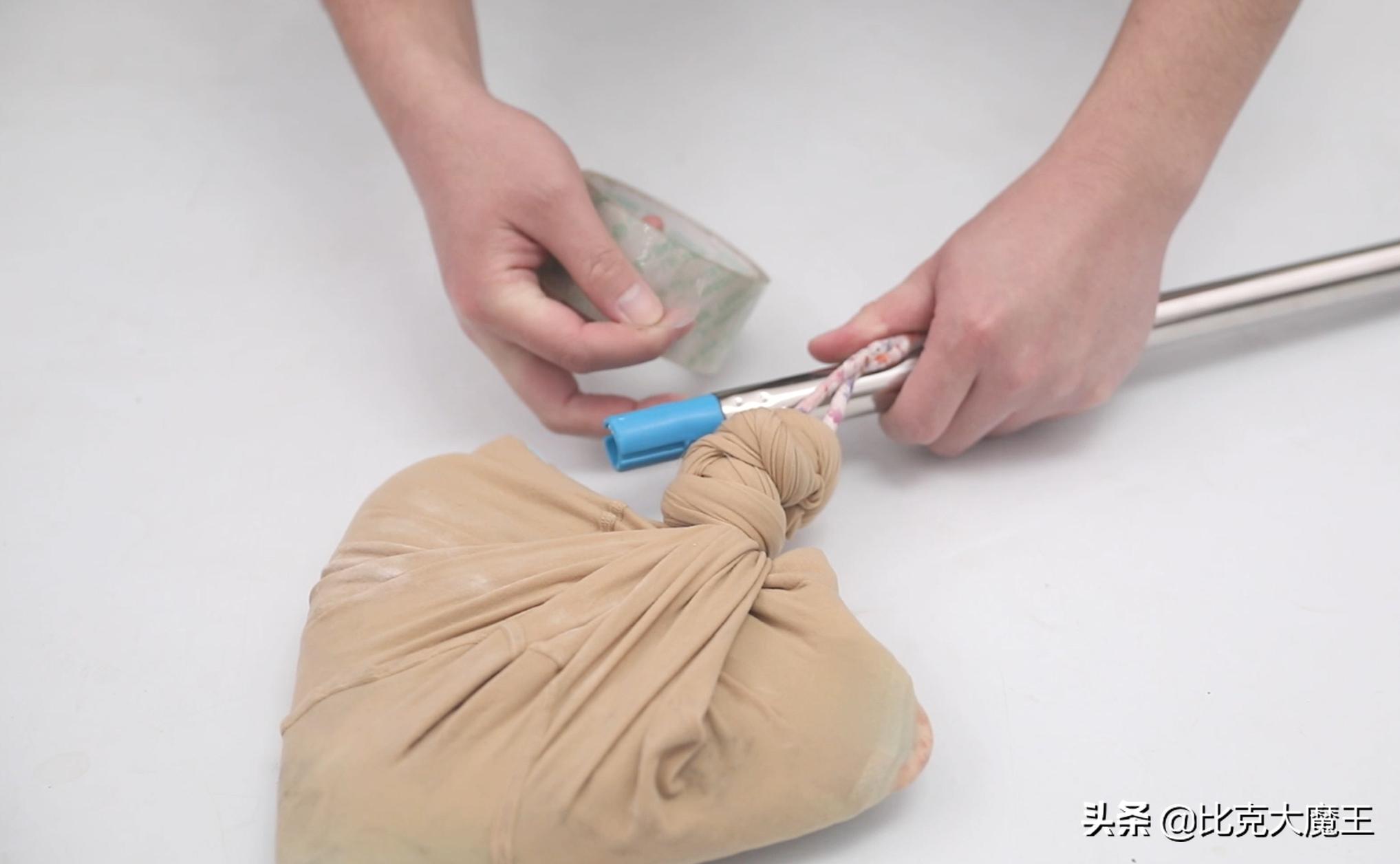 去除室内灰尘小妙招,室内高处灰尘怎么清理