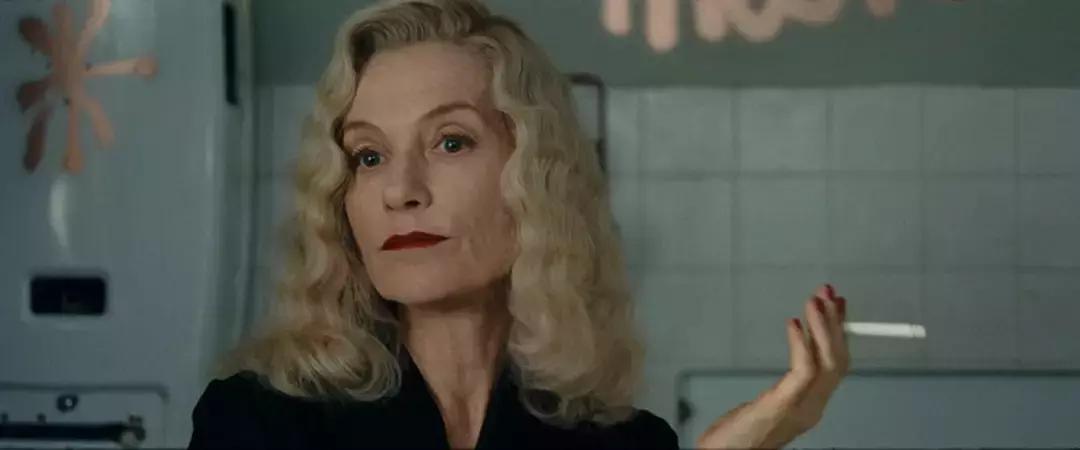 如何将女儿培养成明星,怎样把女儿培养成优秀的人