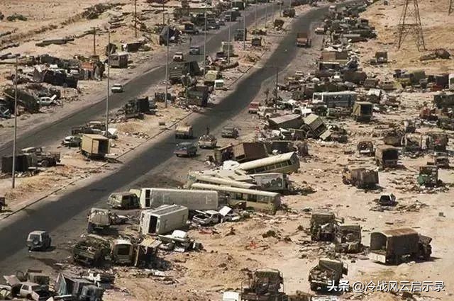 伊拉克战争用多少武装直升机,伊拉克击落阿帕奇武装直升机