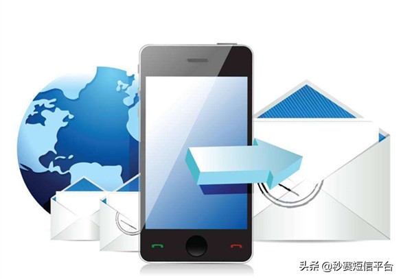 别傻了，*信群短发**没你想的那么简单！新手快来看看