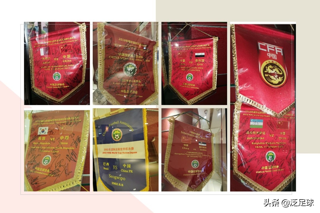 清华大学mba迎春晚会,2024清华mba新生见面会