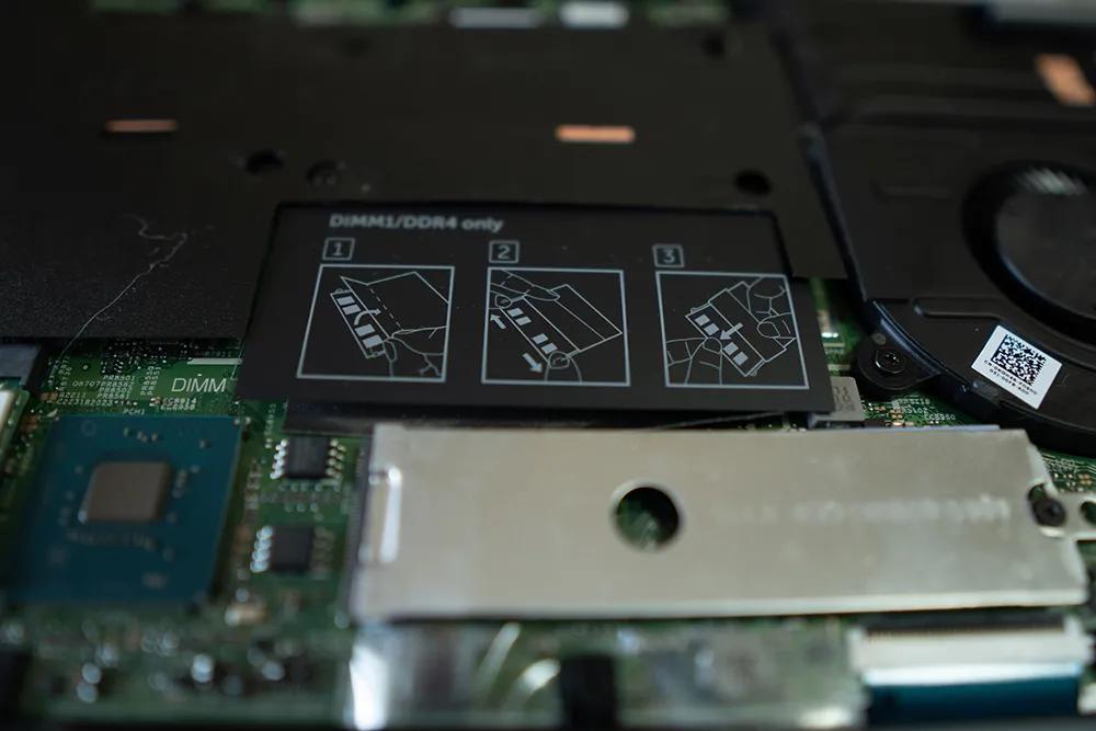 成就7500性能释放怎么样,成就7000测评