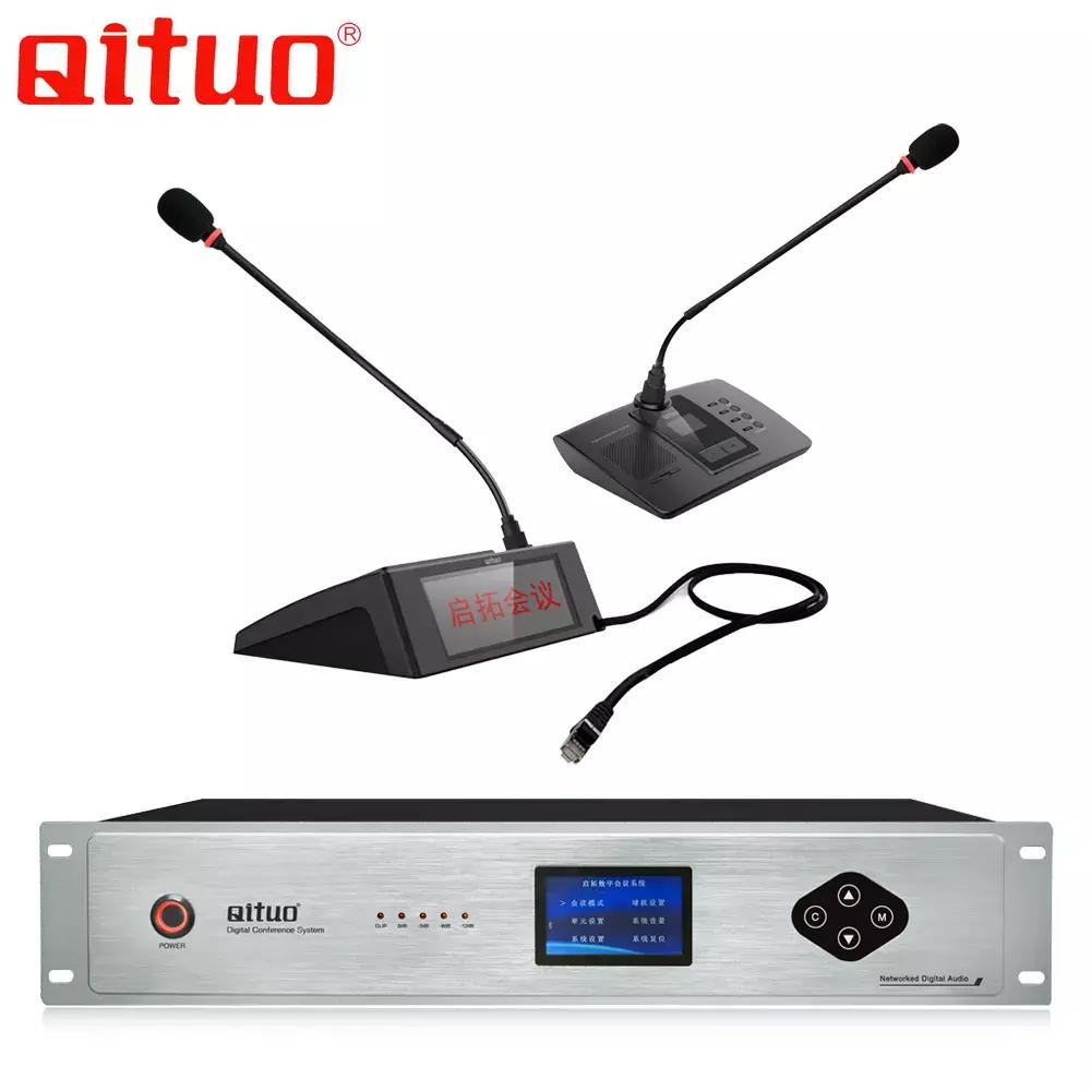 2019展会新产品,展会新产品推广宣讲方案