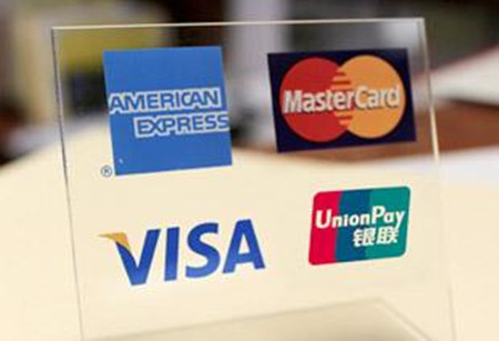 信用卡境外消费对提额有影响吗,境外消费为啥有助于信用卡提额