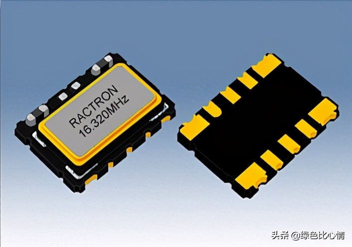 鏅舵尟鎬庝箞娴嬮噺,鏅舵尟鍝佺墝鎺掑悕