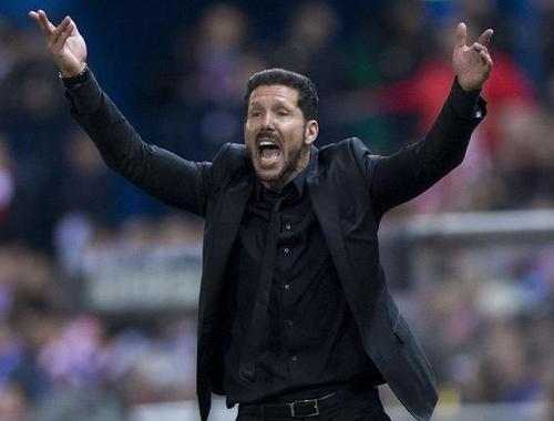 吐饼大王,吐饼大王卡瓦尼完整版