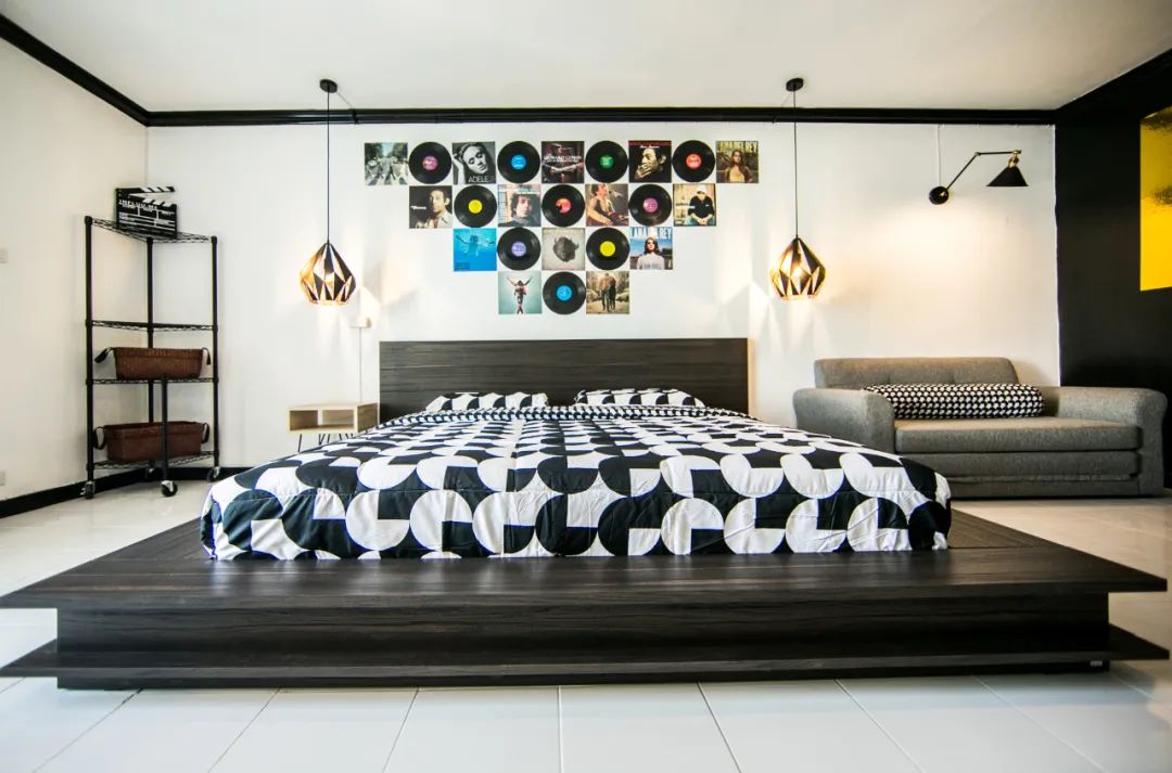 泰国清迈养老定居,不上班在清迈养老怎么样