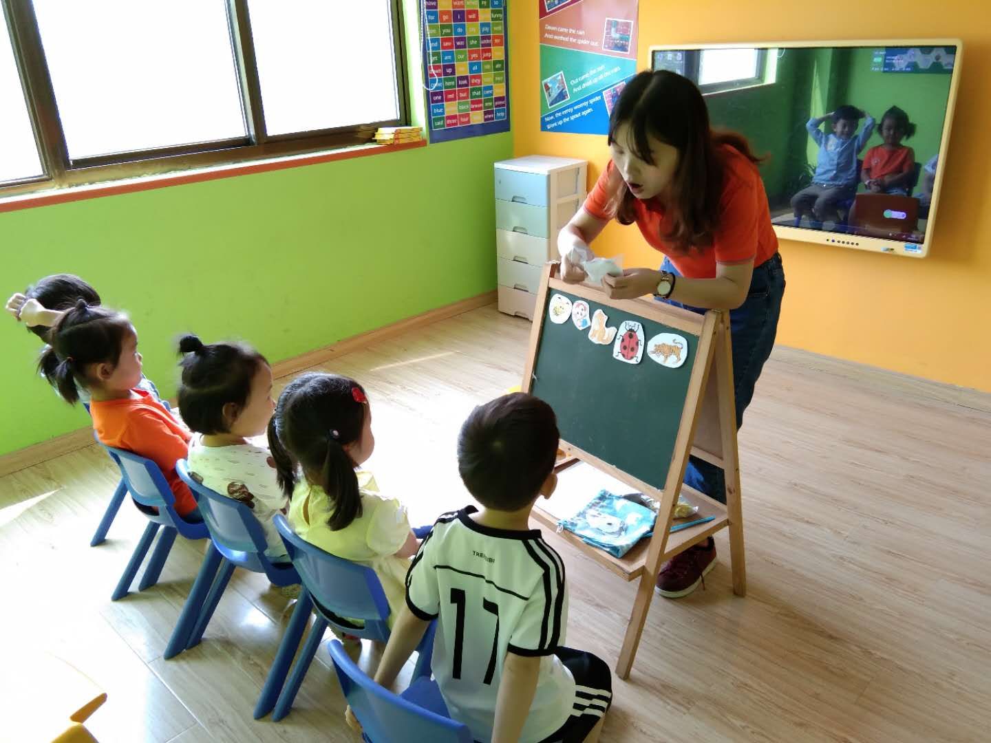 安妮花阅读馆值得去吗,安妮花阅读馆校区杭州