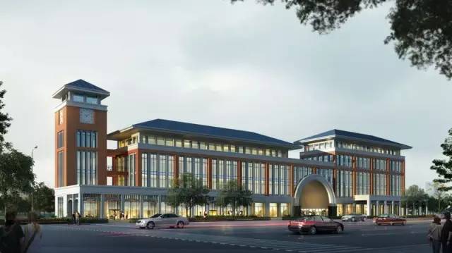 武汉市土豪学校,武汉8所最贵学校