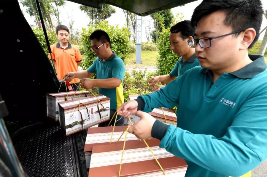 大纵湖大闸蟹价格表,大纵湖大闸蟹今日价格