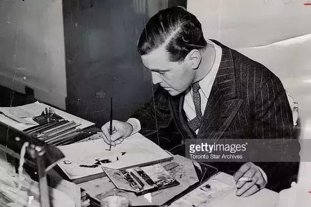 美国最长命的总统是谁,美国在任最老的总统