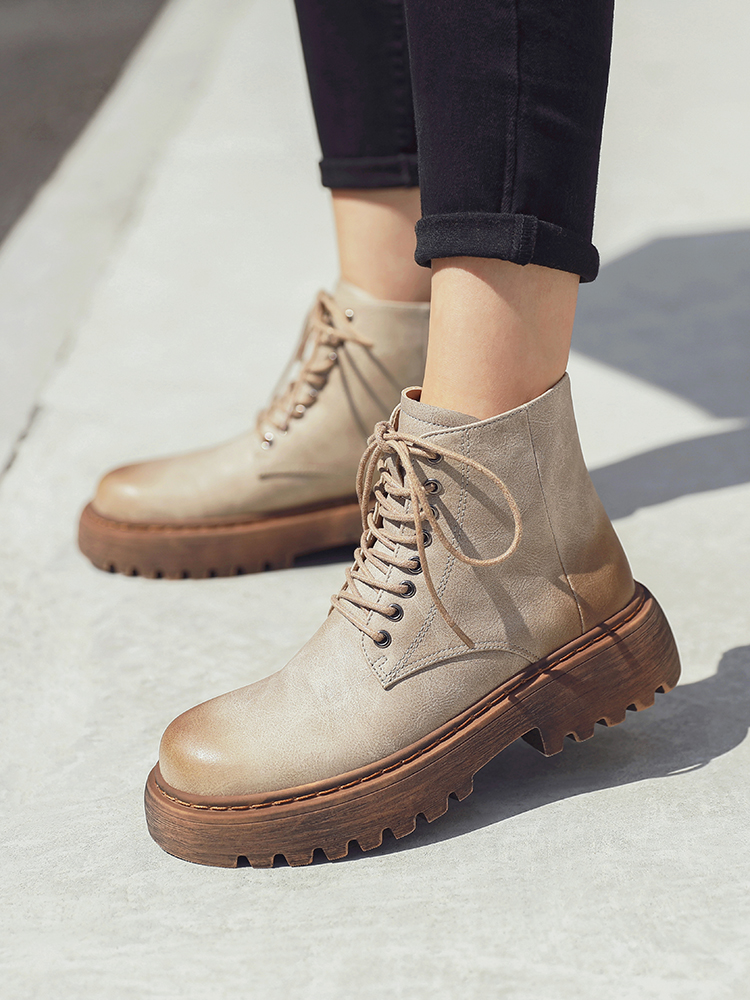 鞋柜高端女鞋,实用的鞋店鞋柜