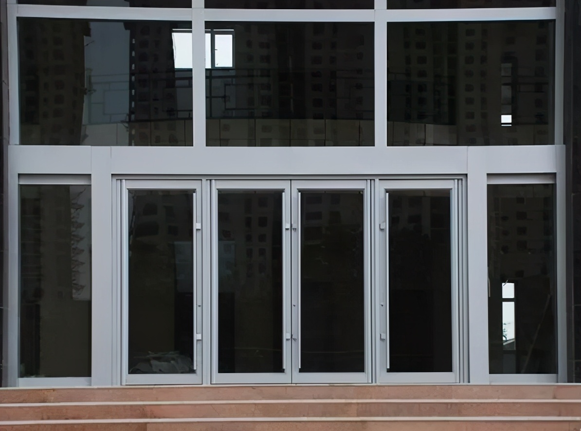 铝合金门窗漏雨妙招有哪些,铝合金门窗渗漏处理