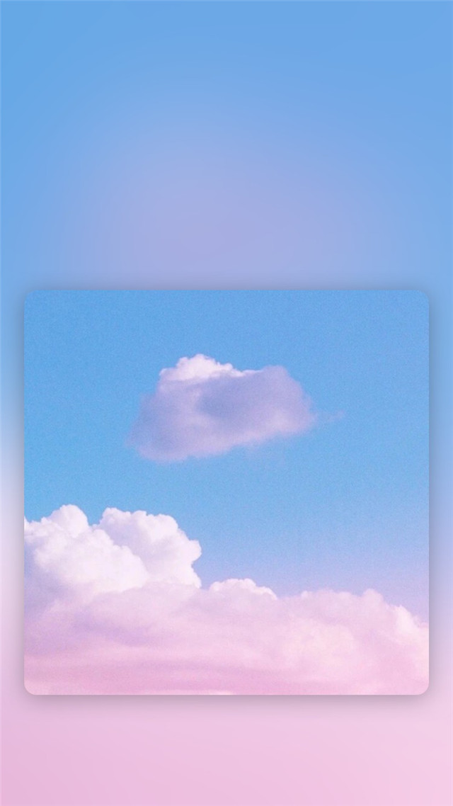 高清风景壁纸无水印全屏壁纸,风景壁纸手机壁纸