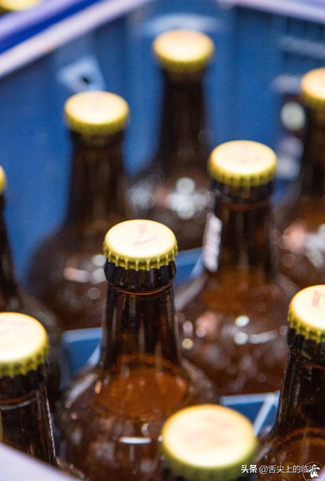 临沂特色美食排名,临沂特色美食哪里最好吃