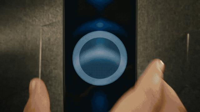 盘点匪夷所思的奇葩设计,逼疯人类十大奇葩设计